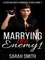Marrying The Enemy 1