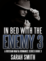 In Bed With The Enemies 3