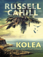 Kolea