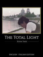 The Total Light