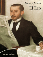 El Eco