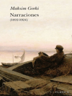 Narraciones (1892-1924)