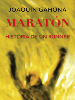 Maratón