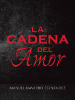 La cadena del amor