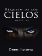 Réquiem de los Cielos: Obertura