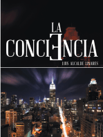 La conciencia