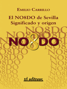 El NO8DO de Sevilla