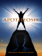 Apotheosis