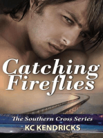Catching Fireflies: Southern Cross, #5
