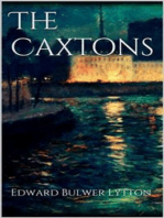 The Caxtons
