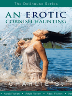 An Erotic Cornish Haunting