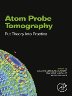 Atom Probe Tomography: Put Theory Into Practice