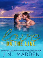 Love on the Line