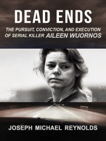 Dead Ends by Joseph Michael Reynolds - Ebook | Scribd