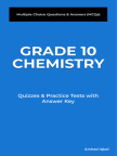 elements answers engineering of reaction chemical Keys and Tests & Multiple Answers Choice (Quiz with Answer Questions