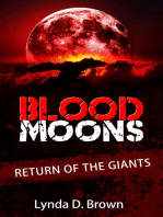 Blood Moons