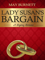 Lady Susan's Bargain