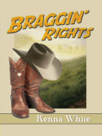 Braggin' Rights