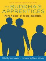 The Buddha's Apprentices