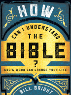 How To Talk About Books You Haven T Read By Pierre Bayard
