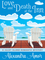 Love and Death at the Inn