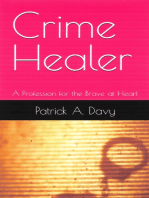 Crime Healer
