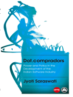 Dot.compradors