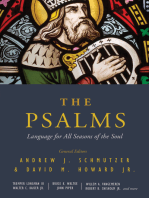 The Psalms