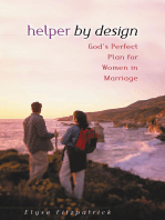 Helper by Design