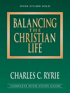 Charles