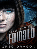 Single Wired Female