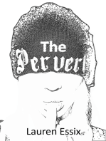 The Pervert