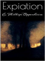 Expiation