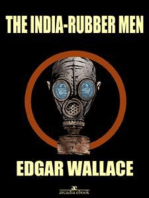 The India-rubber Men