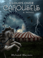 Clouds Over Carousels