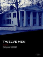 Twelve Men