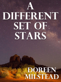 A Different Set of Stars