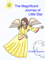 The Magnificent Journey of Little Star