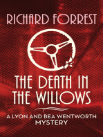 The Death in the Willows