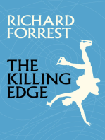 The Killing Edge