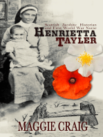 Henrietta Taylor