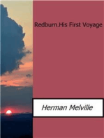 Redburn.His First Voyage