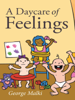 A Daycare of Feelings