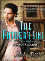 A Heart's Journey 2: The Father's Sins