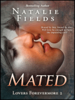 Mated: Lovers Forevermore 2