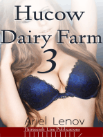 Hucow Dairy Farm 3