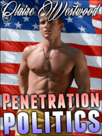 Penetration Politics