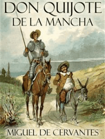 Las gratitudes (Panorama de narrativas nº 1041) eBook : Vigan, Delphine de,  Martín Sánchez, Pablo: .com.mx: Tienda Kindle