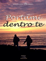 Portami dentro te