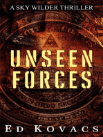 Unseen Forces